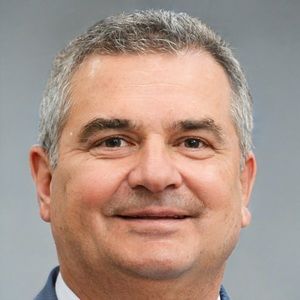 Meet your Posher, Tanner